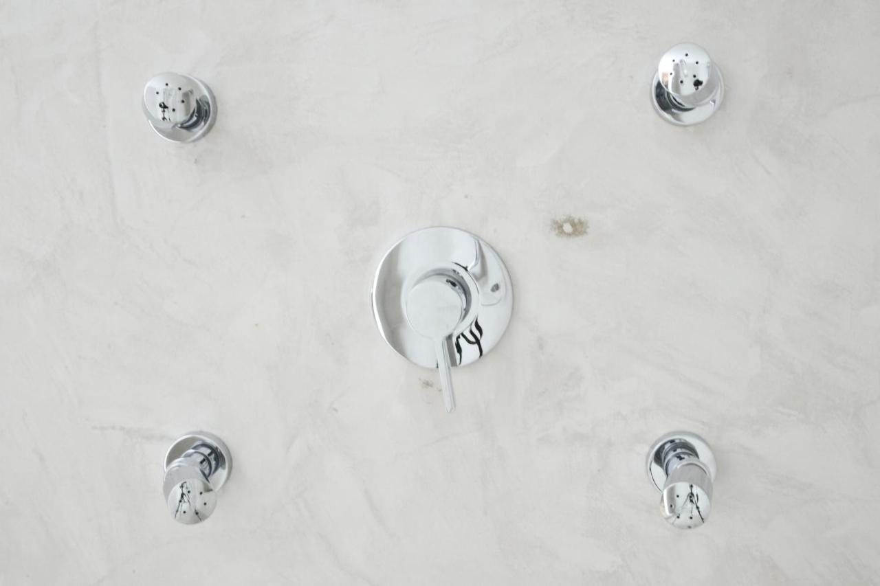 L'Angolo Di Ostuni - Home&Terracex4 Luaran gambar