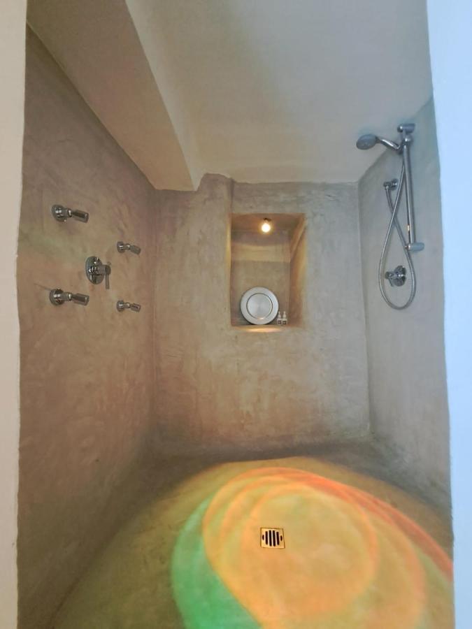 L'Angolo Di Ostuni - Home&Terracex4 Luaran gambar